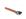2448-Coat-King-99M53510-Inox-10-messen.jpg 2448-Coat-King-99M53510-Inox-10-messen.jpg